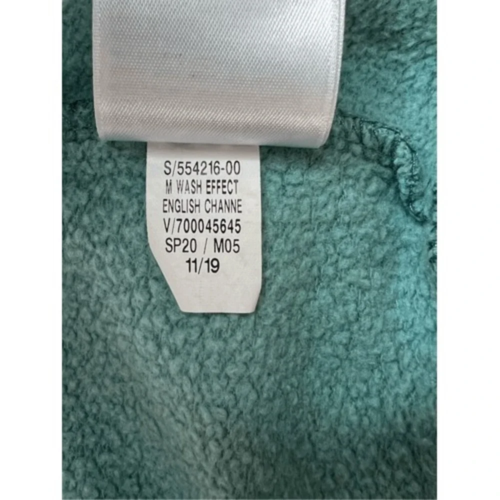 Old Navy Crewneck Blue Shark Graphic‎ Sweatshirt Toddler 2T Cozy Casual